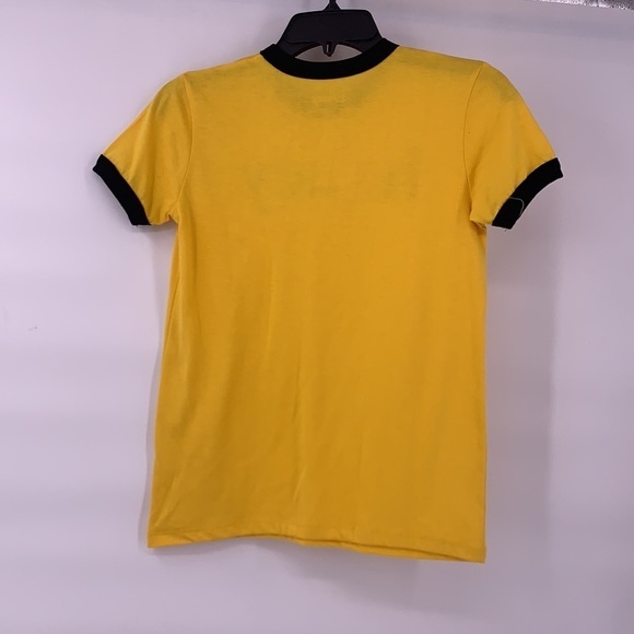 Winnie the Pooh honey pot t shirt size xs - Picture 4 of 4